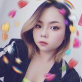 书友85119