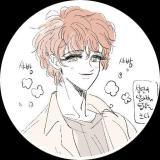 书友07037