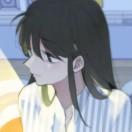 书友38953