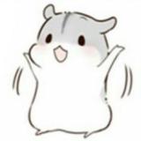 书友89233