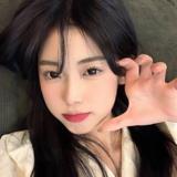 书友50244