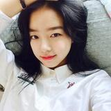 玉柒01