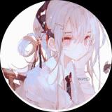 南宫云镜