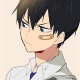 TerryChan