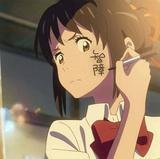 cバ恣睢ua