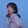 书友08666