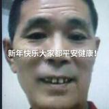 书友18621