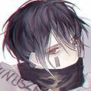 书友74707