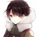 书友16816