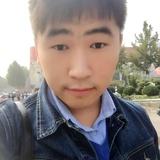 情深似海
