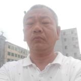 书友85692