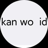 1467565094
