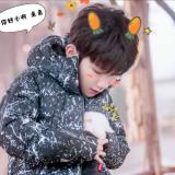 书友35901