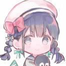 书友79656
