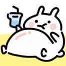 书友14433