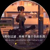 书友00627