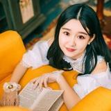曾经蜡笔没有小