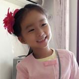 书友28541