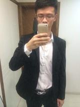 李盾老师的最爱