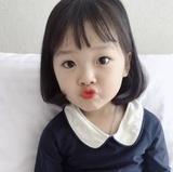 臭美