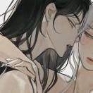 书友23477