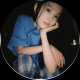 书友62117