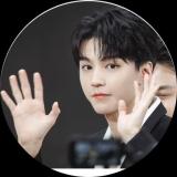 书友34241