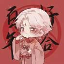 书友45859