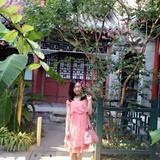FrancesHa_