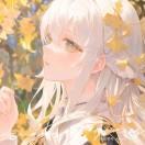 书友86292