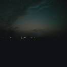 wsxnhy