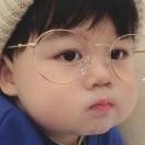 书友21905