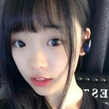 悟道己