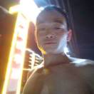 书友41251