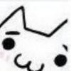 ンKaplewヤ