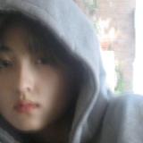 书友87440