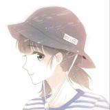 陌あ浅忆