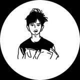 书友12808