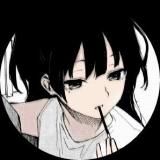 藏在大霧裡