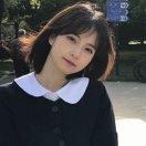 书友55581