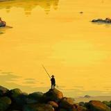 蔚山朴建厚