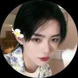 书友24034