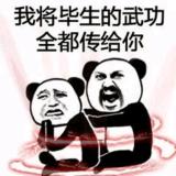 书友06098