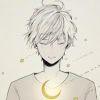 Steven-
