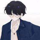 书友26127