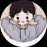 书友51918