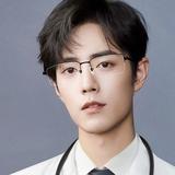 等着不浪漫先生的不温柔小姐