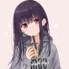 书友35856