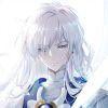 书友93716