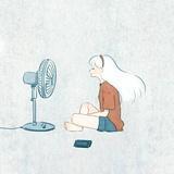 西墨雪
